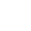 AG电子宠物乐园